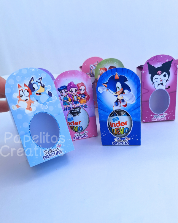 Miniatura de producto - 3