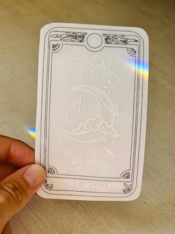 Producto - SUNCATCHER #18