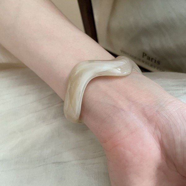 Producto - Pulsera Jacinta