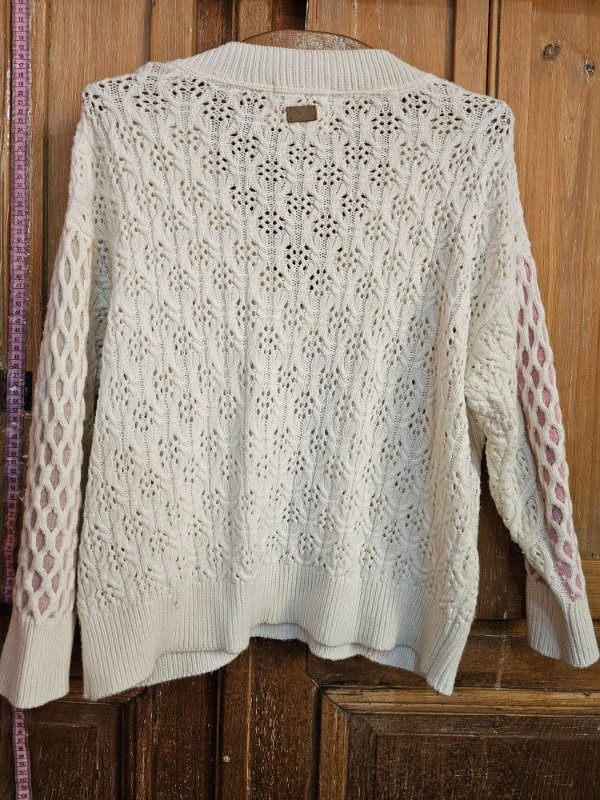 Miniatura de producto - 6