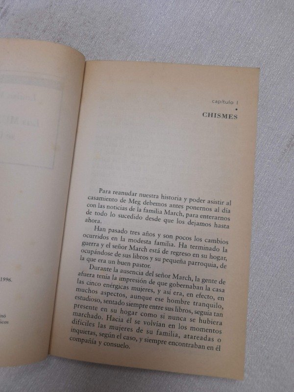 Miniatura de producto - 5