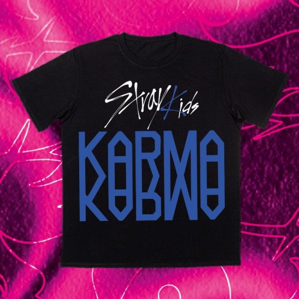 Producto - KARMA