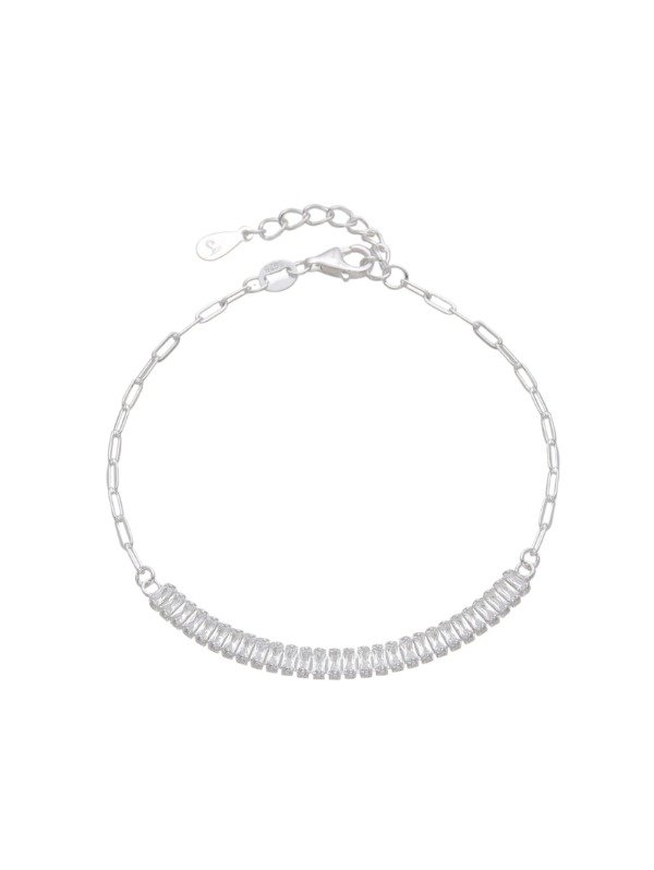 Producto - Pulsera Baguette