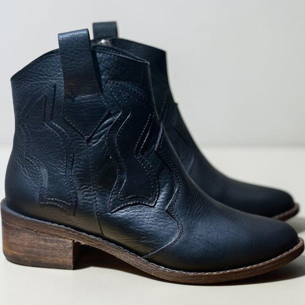 Producto - Runa Negro