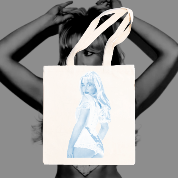 Producto - Tote SC 2