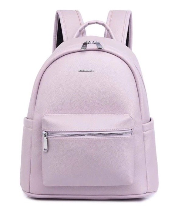 Producto - Mochila Janna - 6