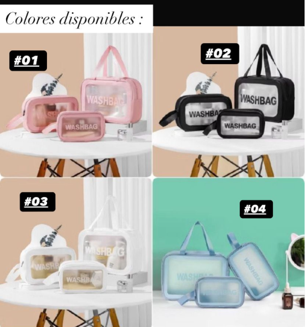 Miniatura de producto - 3