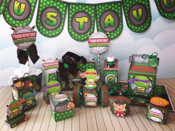 Miniatura de producto - 5