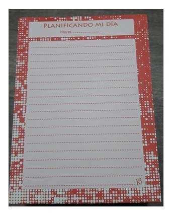 Producto - BOOKCEL COLOR - DISEÑO NEUTRO A5 - ANILLAR