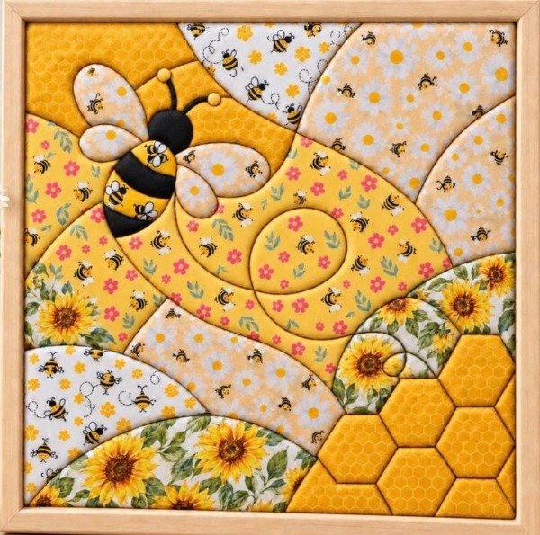 Miniatura de producto - 8