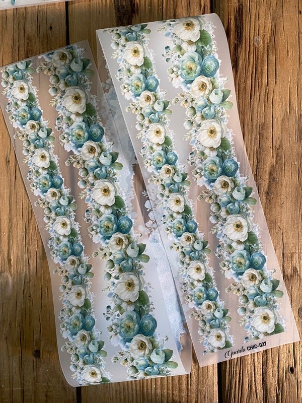 Producto - Guarda - 027