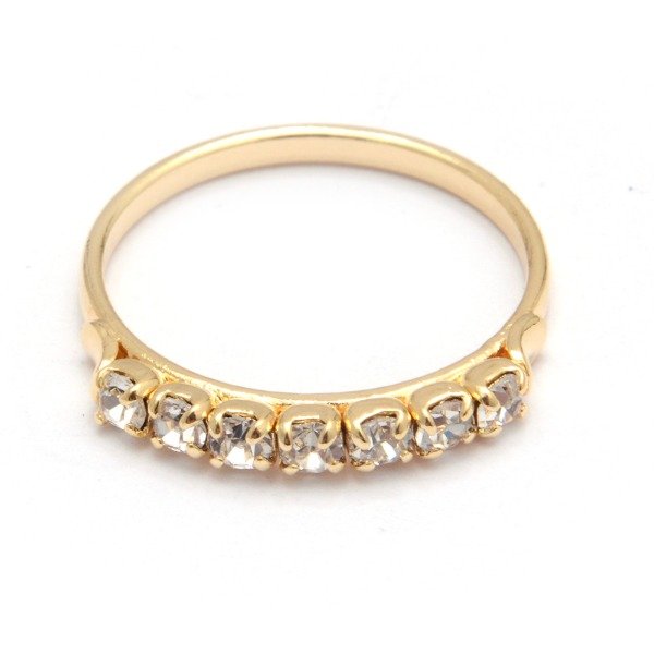 Producto - Anillo Cubic