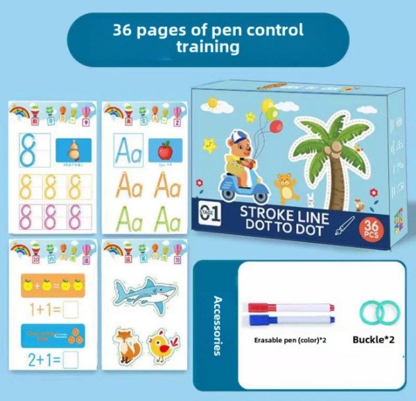 Miniatura de producto - 5