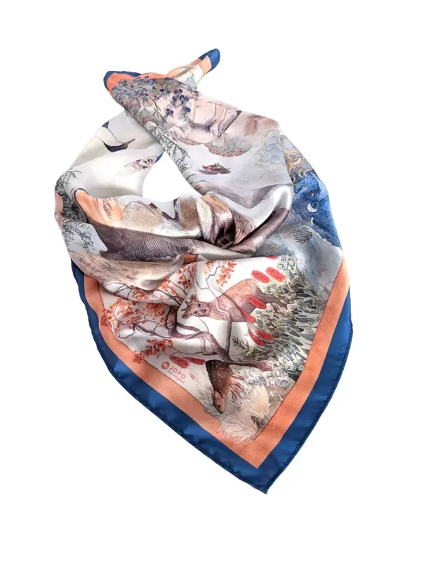 Producto - Patagonia - 1