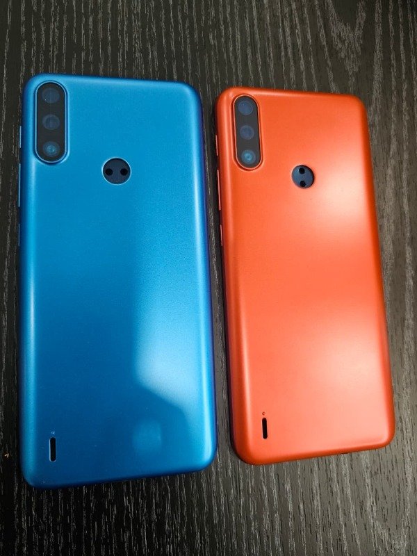 Miniatura de producto - 0