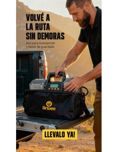 Miniatura de producto - 8