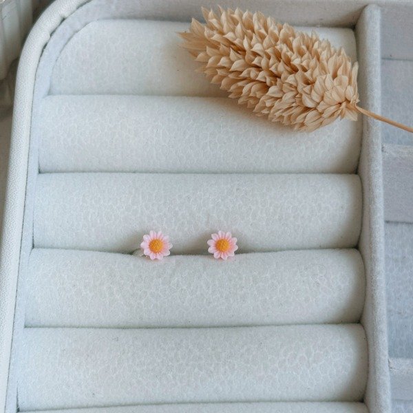 Producto - Aros Abridores Plata 925 352