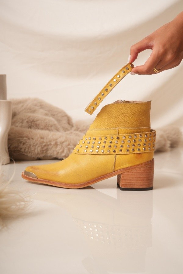 Miniatura de producto - 15