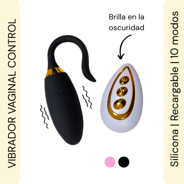 Producto - Huevo Ania + control remoto