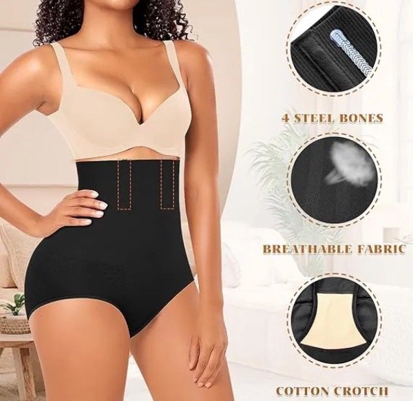 Producto - Faja modeladora reductora