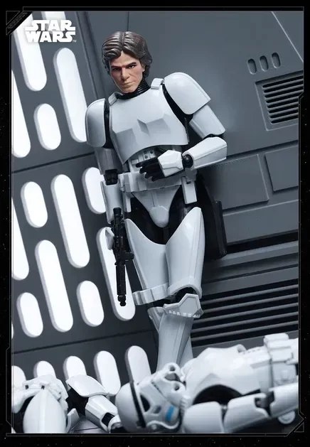 Miniatura de producto - 7