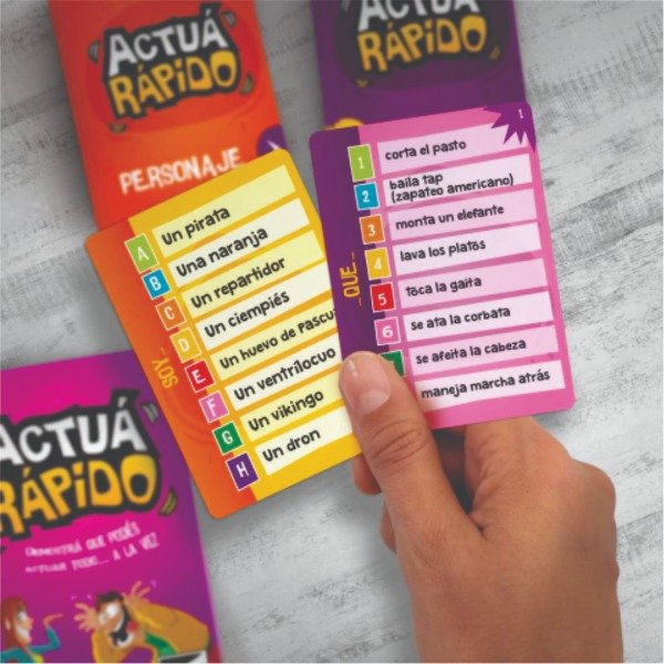 Miniatura de producto - 1