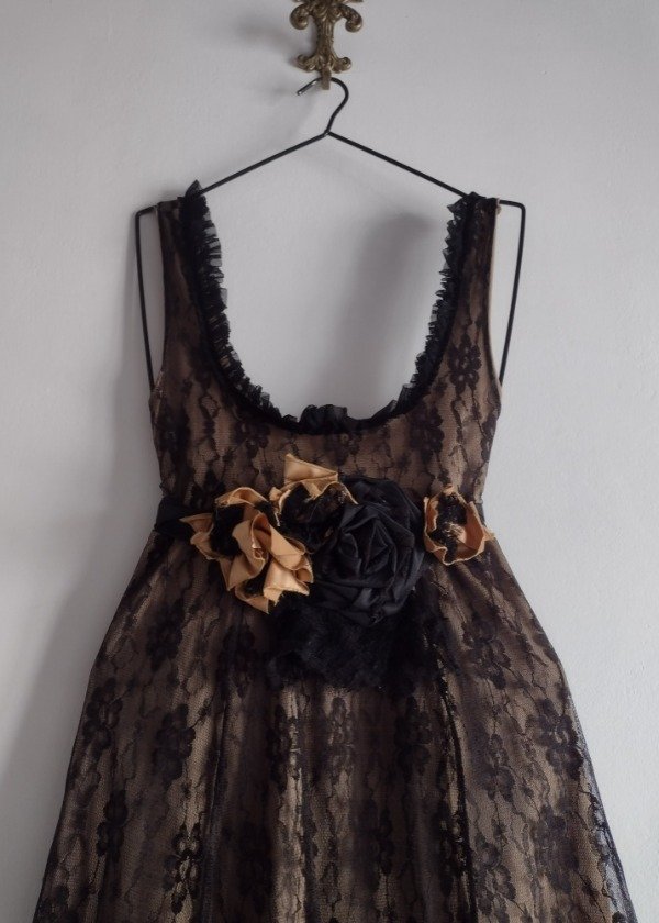 Miniatura de producto - 7