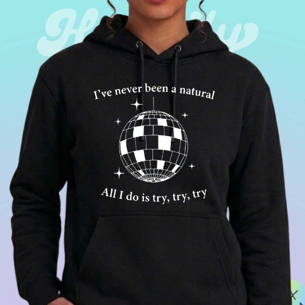 Buzo Unisex Taylor Swift #26