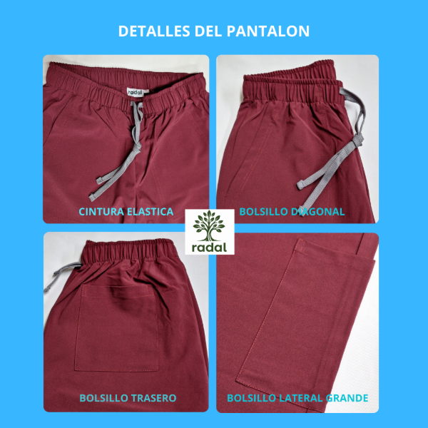 Producto - Ambos Médicos - 3