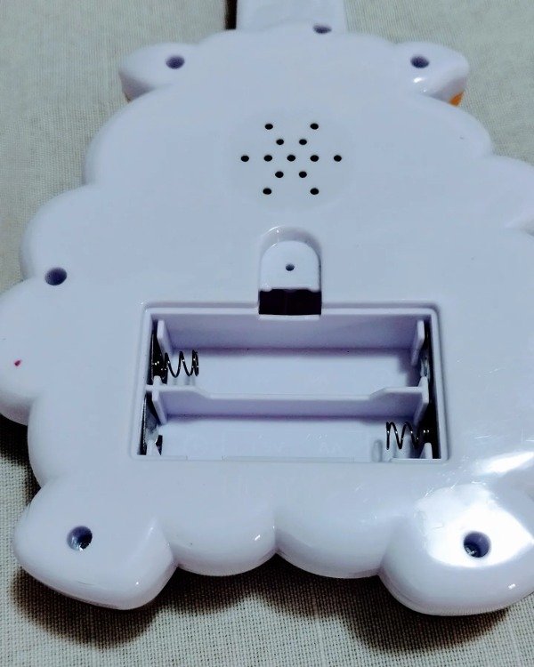 Miniatura de producto - 3