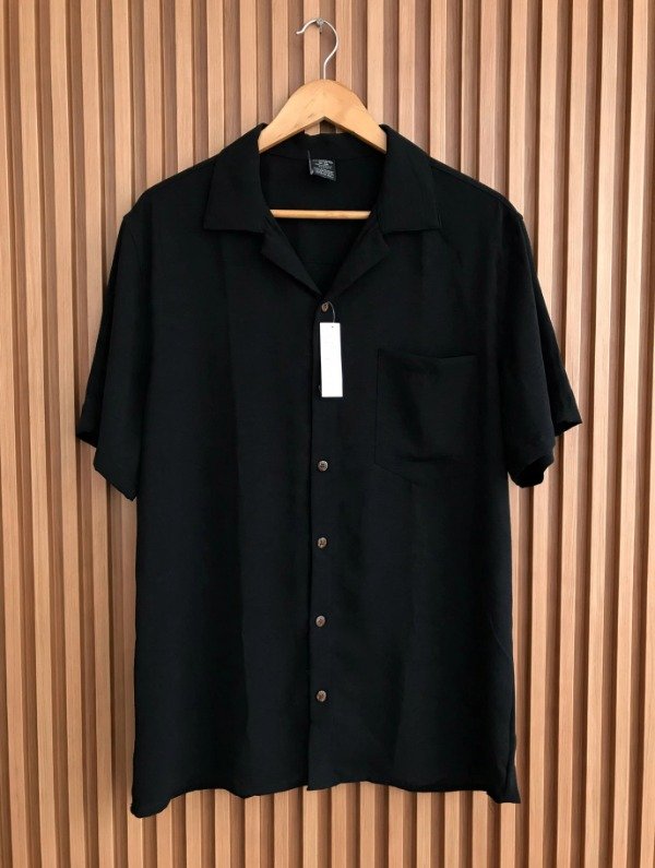 Producto - CAMISA DE LINO - 2