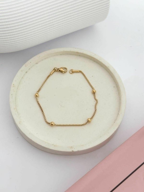 Producto - Pulsera Veneciana