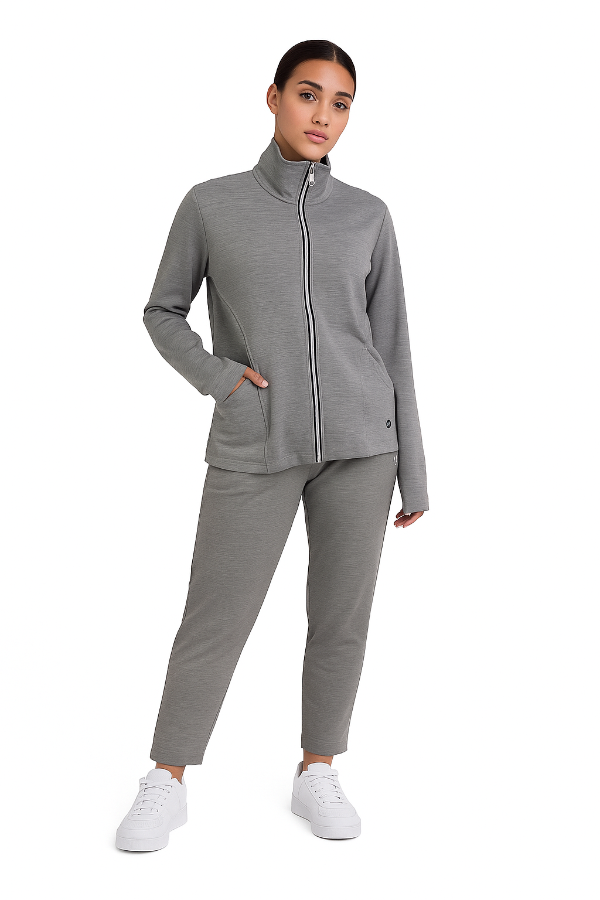 Producto - Campera Grays
