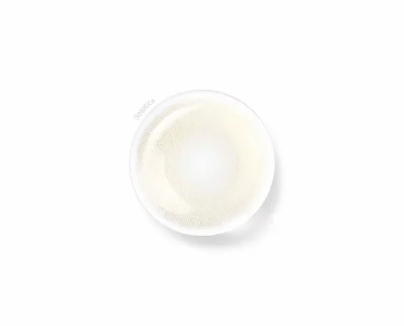 Producto - Hidrocor Monthly Cristal - 5