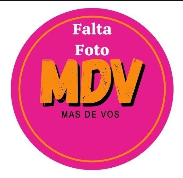 Producto - PROMO 1 DOCENA SOQUETES PREMIUM ADULTO INVISIBLES Y DE FUTBOL