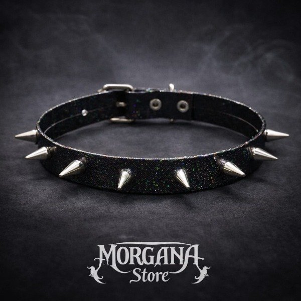 Producto - Chocker Dark Blink Blink