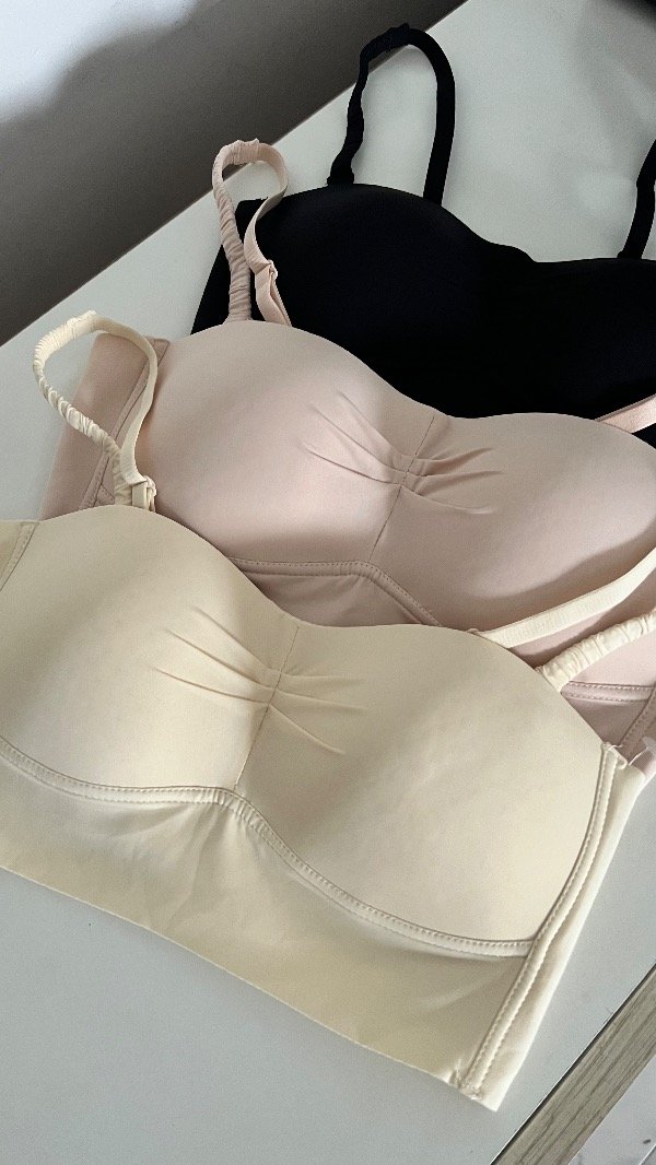 Producto - Top sol