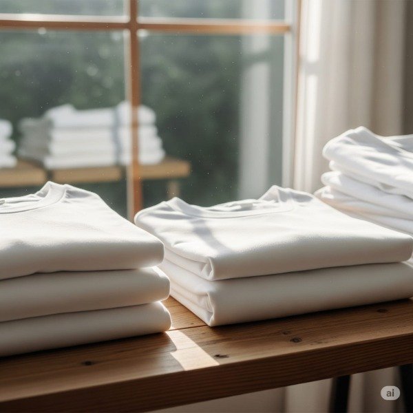 Producto - LAVANDINA LÍQUIDA PARA ROPA BLANCA