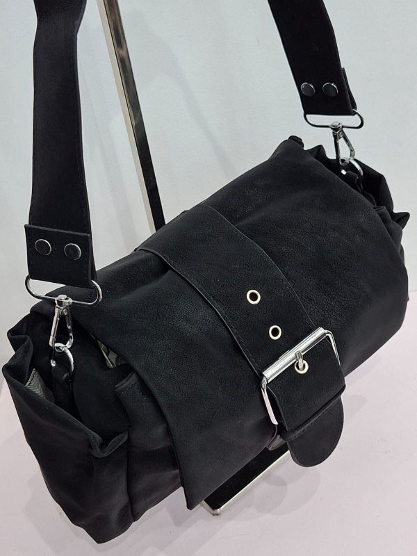 Producto - Cartera Dalia - 14
