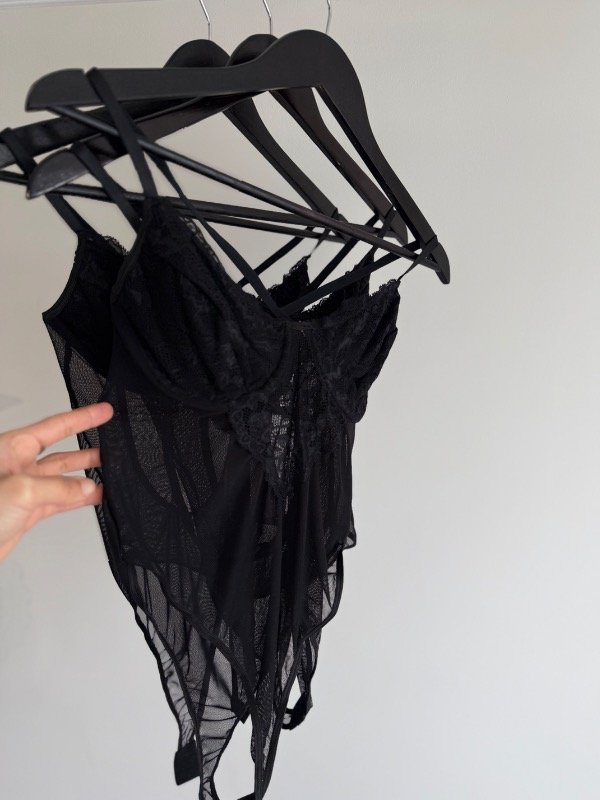 Producto - Body helena - 0