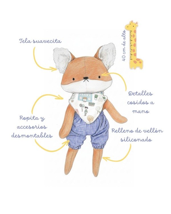 Miniatura de producto - 1