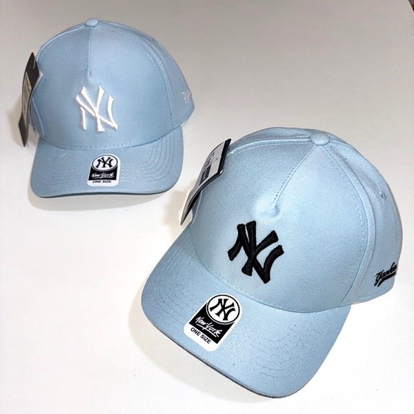 Curvas Regulables l NY l — imagen 2