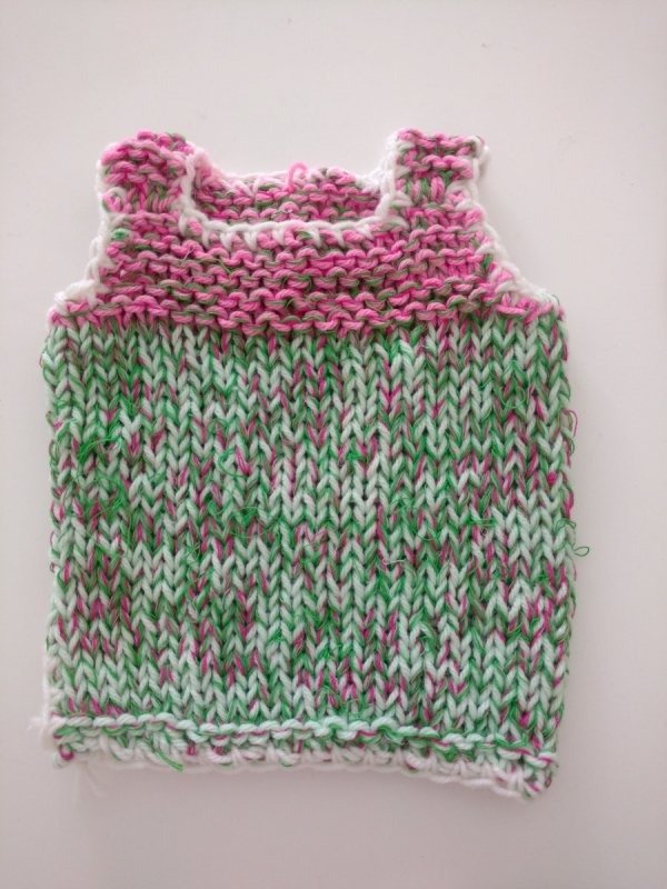 Imagen de producto - 0