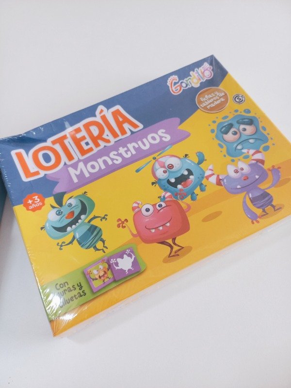 Miniatura de producto - 0