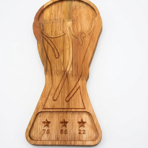 Producto - Art 1239 Tabla Copa del mundo