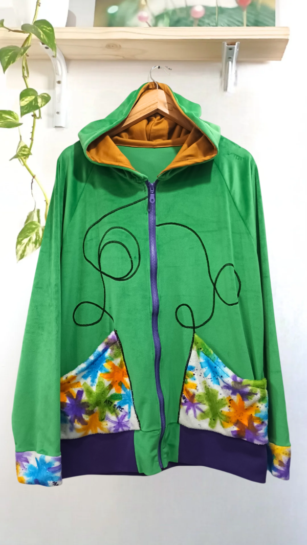 Miniatura de producto - 0