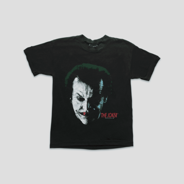 Producto - 1989 Batman '89 "The Joker"