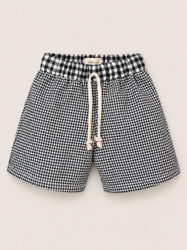 Producto - Bermuda Lisandro - 0