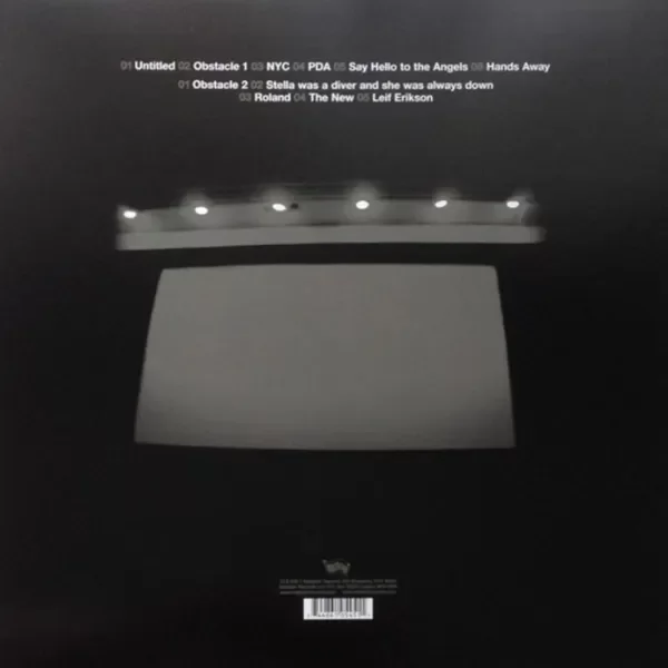 Miniatura de producto - 2