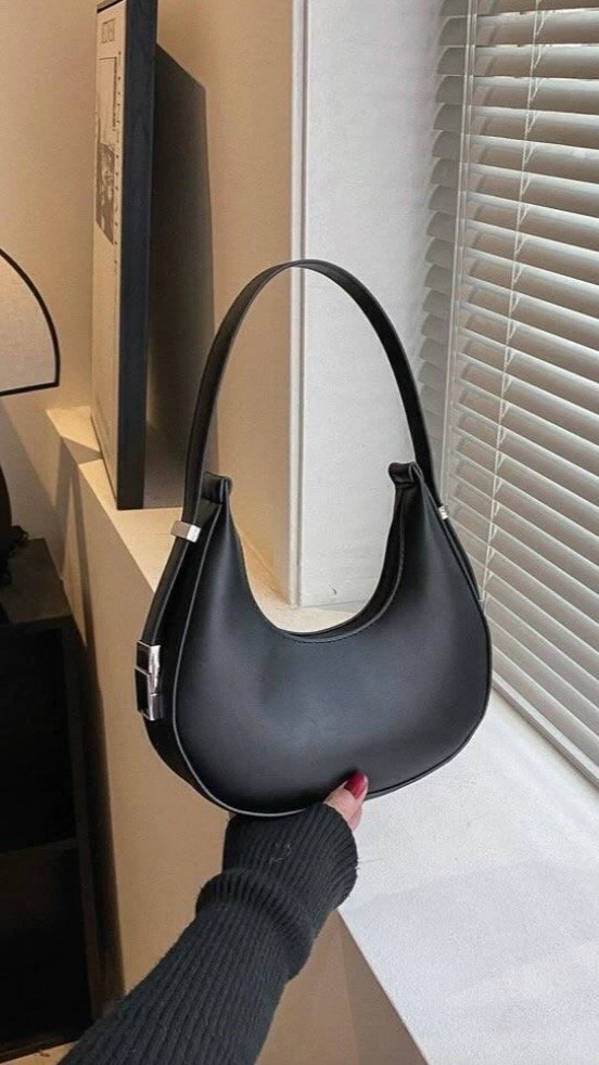 Producto - MINI BAG IX